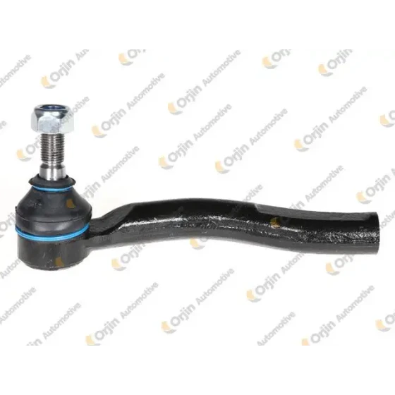 Orjin Rot Başı (Sol) – 01531 / OEM 4504719115 ürün görseli