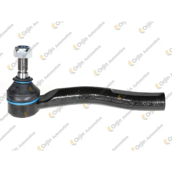 Orjin Rot Başı (Sol) – 01531 / OEM 4504719115
