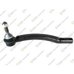 Orjin Rot Başı (Sol) – 01691 / OEM 274496