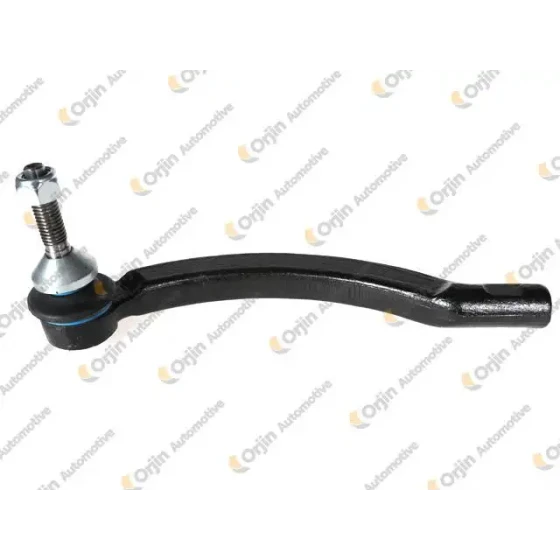Orjin Rot Başı (Sol) – 01691 / OEM 274496 ürün görseli