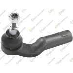 Orjin Rot Başı (Sol) – 01756 / OEM BP4L32290