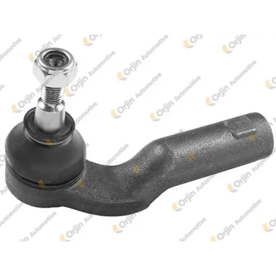 Orjin Rot Başı (Sol) – 01756 / OEM BP4L32290 ürün görseli