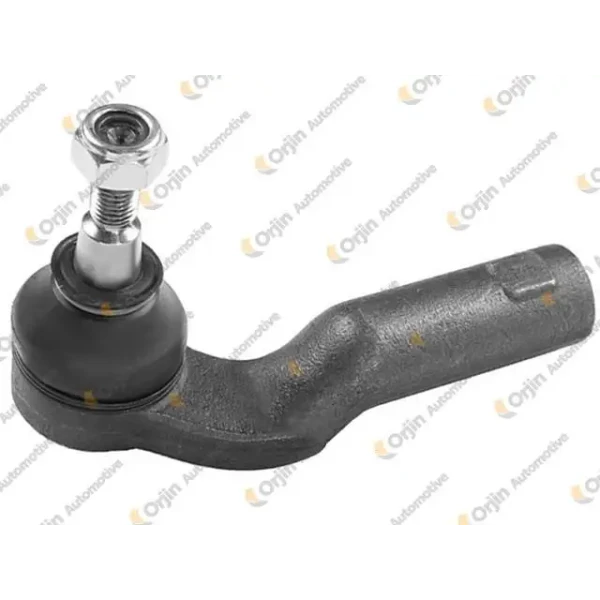 Orjin Rot Başı (Sol) – 01756 / OEM BP4L32290