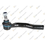 Orjin Rot Başı (Sol) – 01819 / OEM 381763