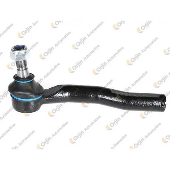 Orjin Rot Başı (Sol) – 01819 / OEM 381763 ürün görseli