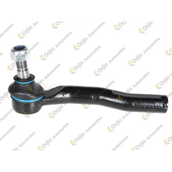 Orjin Rot Başı (Sol) – 01819 / OEM 381763