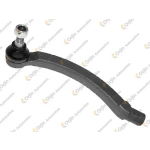 Orjin Rot Başı (Sol) – 01853 / OEM 272416