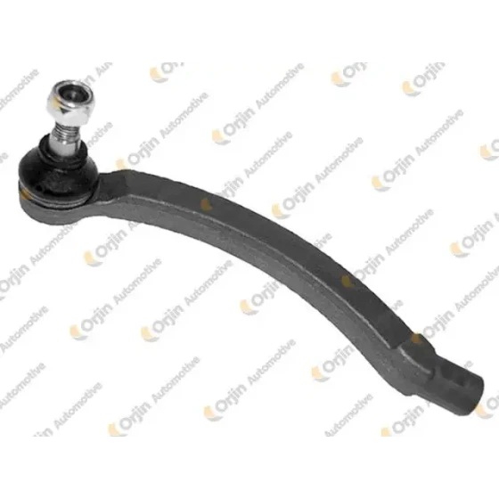 Orjin Rot Başı (Sol) – 01853 / OEM 272416 ürün görseli