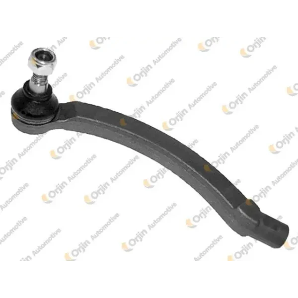 Orjin Rot Başı (Sol) – 01853 / OEM 272416