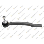 Orjin Rot Başı (Sol) – 01863