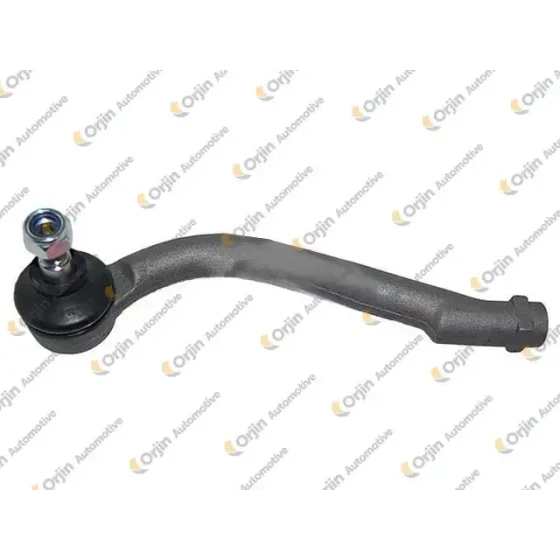 Orjin Rot Başı (Sol) – 01914 / OEM 568202P900 ürün görseli