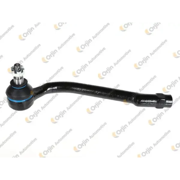 Orjin Rot Başı (Sol) – 01917 / OEM 568202H000