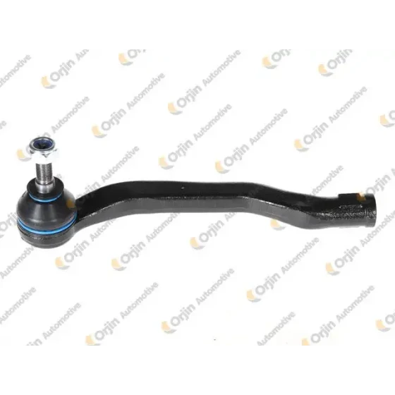 Orjin Rot Başı (Sol) – 01992 / OEM 485204710R ürün görseli