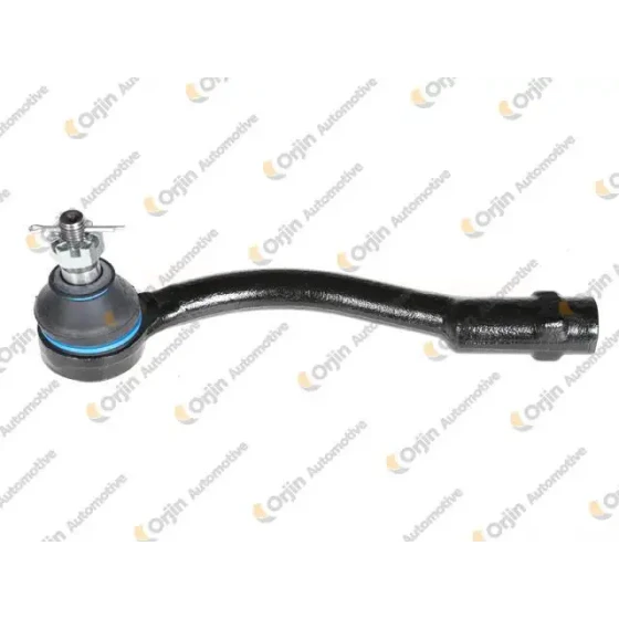 Orjin Rot Başı (Sol) – 02013 / OEM 568202K000 ürün görseli