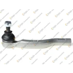Orjin Rot Başı (Sol) – 02112 / OEM 4504709570