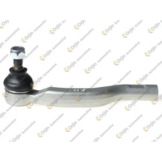 Orjin Rot Başı (Sol) – 02112 / OEM 4504709570 ürün görseli