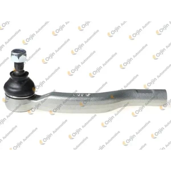 Orjin Rot Başı (Sol) – 02112 / OEM 4504709570