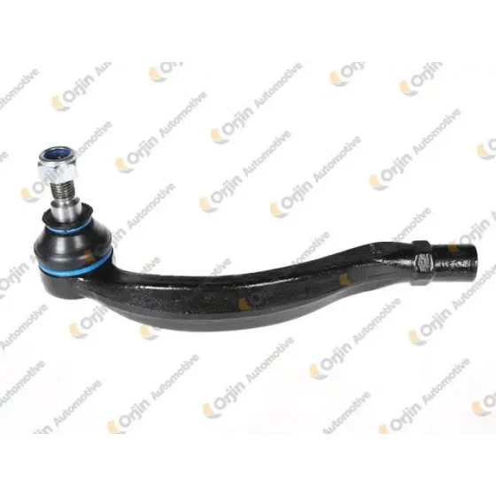 Orjin Rot Başı (Sol) – 02147 / OEM 381780 ürün görseli
