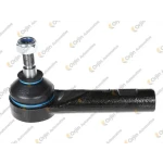 Orjin Rot Başı (Sol) – 02490 / OEM 77365223