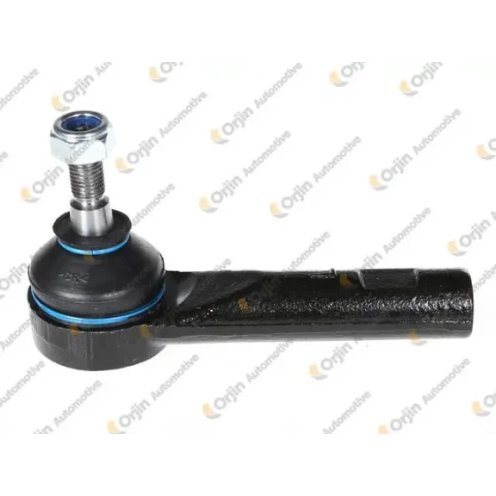 Orjin Rot Başı (Sol) – 02490 / OEM 77365223 ürün görseli