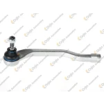 Orjin Rot Başı (Sol) – 02758 / OEM 8201108339