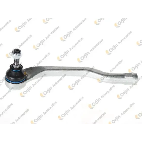 Orjin Rot Başı (Sol) – 02758 / OEM 8201108339 ürün görseli