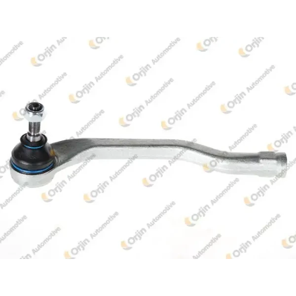 Orjin Rot Başı (Sol) – 02758 / OEM 8201108339
