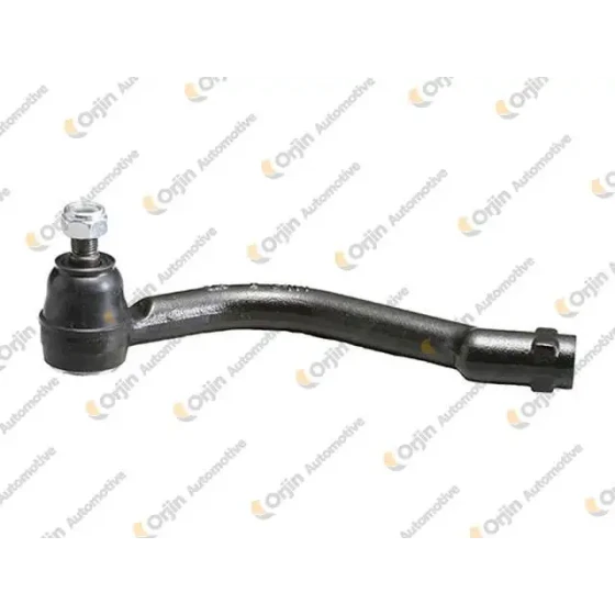 Orjin Rot Başı (Sol) – 02926 / OEM 568203K000 ürün görseli