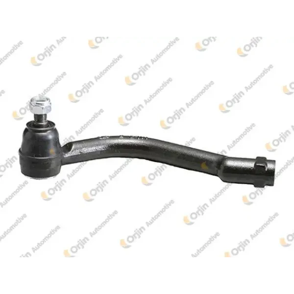 Orjin Rot Başı (Sol) – 02926 / OEM 568203K000