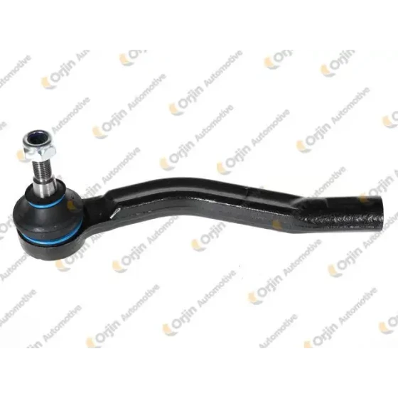Orjin Rot Başı (Sol) – 03393 / OEM 485200368R ürün görseli