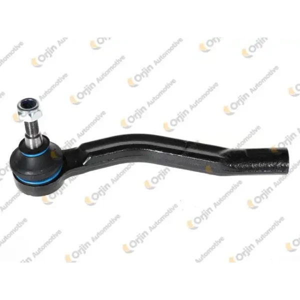Orjin Rot Başı (Sol) – 03393 / OEM 485200368R