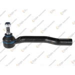 Orjin Rot Başı (Sol) – 03503 / OEM D86401KA0A