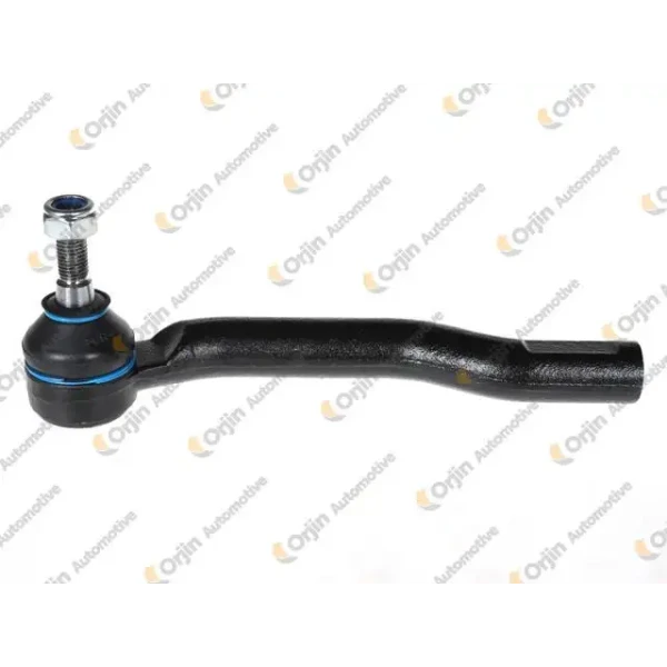 Orjin Rot Başı (Sol) – 03503 / OEM D86401KA0A