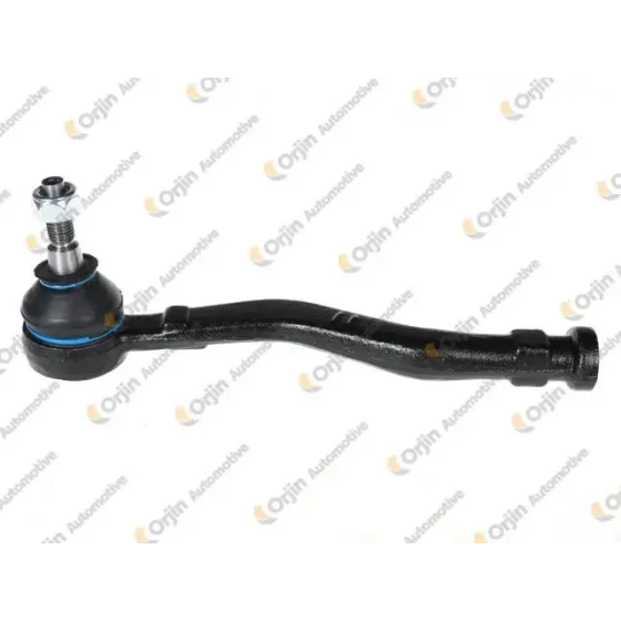 Orjin Rot Başı (Sol) – 03507 / OEM 1608025180 ürün görseli
