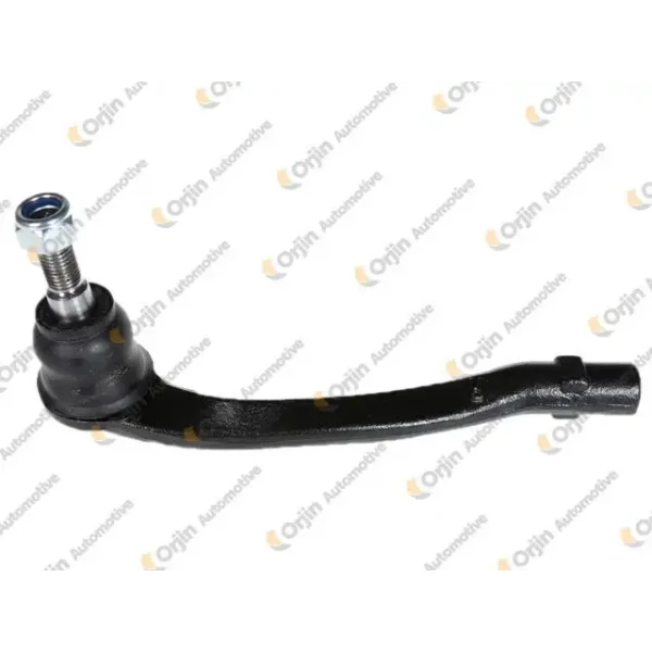 Orjin Rot Başı (Sol) – 03539 / OEM 3817A1