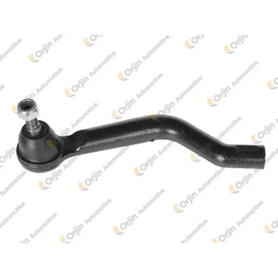 Orjin Rot Başı (Sol) – 03717 / OEM D86404EA0A ürün görseli