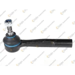 Orjin Rot Başı (Sol) – 03814 / OEM 77366165