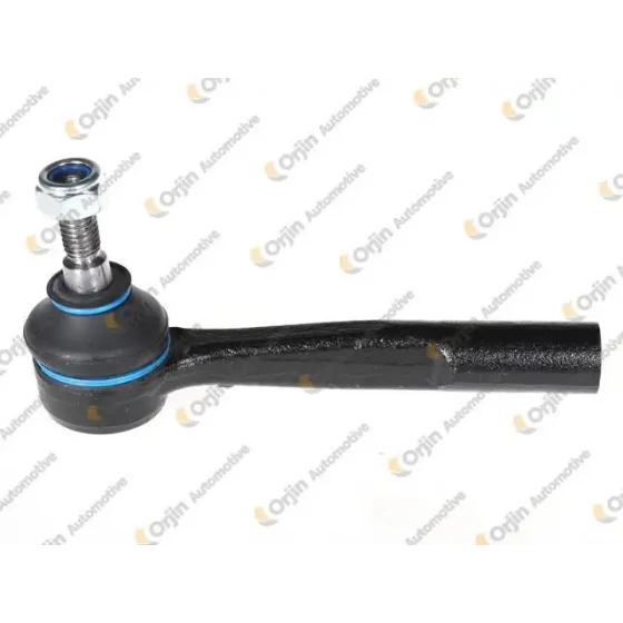 Orjin Rot Başı (Sol) – 03814 / OEM 77366165 ürün görseli
