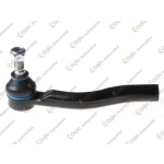 Orjin Rot Başı (Sol) – 04274 / OEM 4504759135
