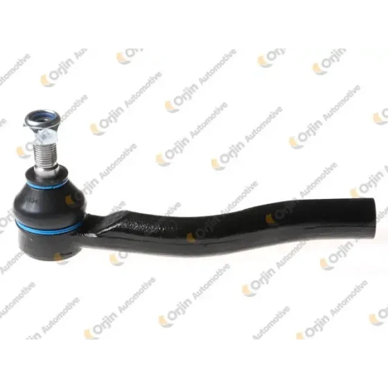 Orjin Rot Başı (Sol) – 04274 / OEM 4504759135 ürün görseli