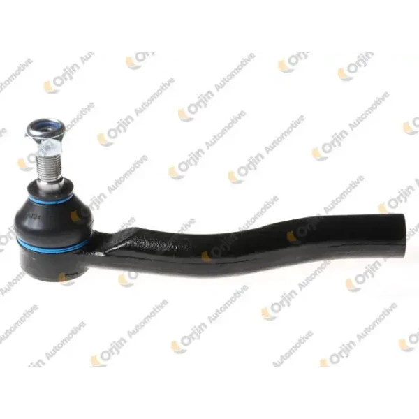 Orjin Rot Başı (Sol) – 04274 / OEM 4504759135