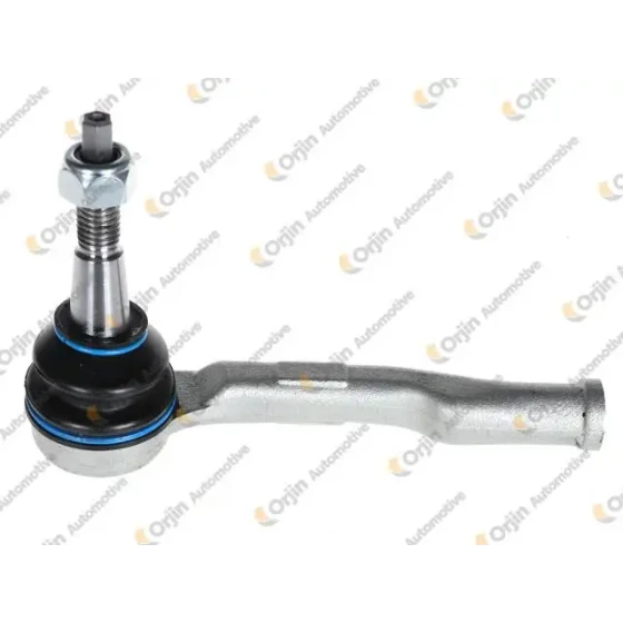 Orjin Rot Başı (Sol) – 04675 / OEM 39008084 ürün görseli