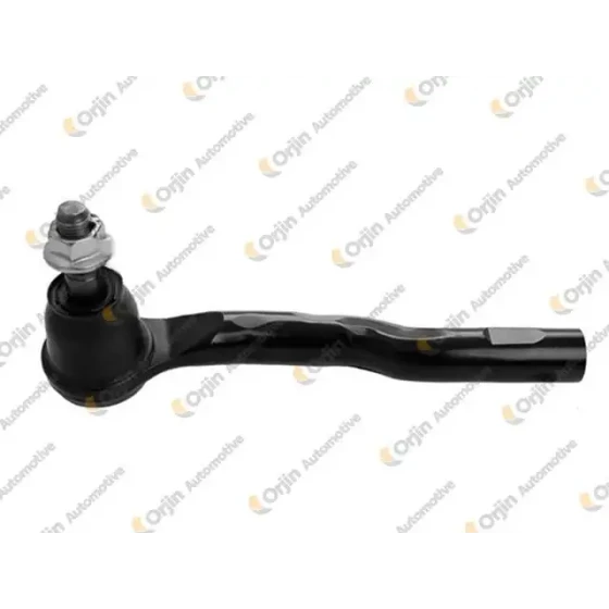 Orjin Rot Başı (Sol) – 04740 / OEM GHT232290 ürün görseli