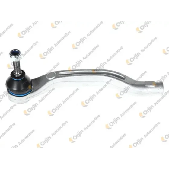 Orjin Rot Başı (Sol) – 04827 / OEM 490017441RP0F1 ürün görseli