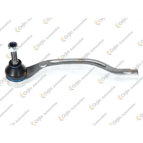 Orjin Rot Başı (Sol) – 04827 / OEM 490017441RP0F1