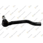 Orjin Rot Başı (Sol) – 05284 / OEM D86404BA0A