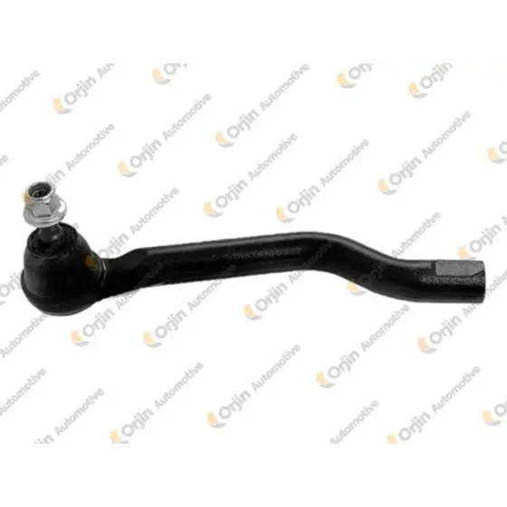 Orjin Rot Başı (Sol) – 05284 / OEM D86404BA0A ürün görseli