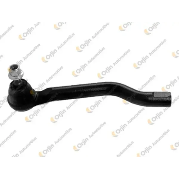 Orjin Rot Başı (Sol) – 05284 / OEM D86404BA0A