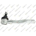 Orjin Rot Başı (Sol) – 05711 / OEM 45047F4010