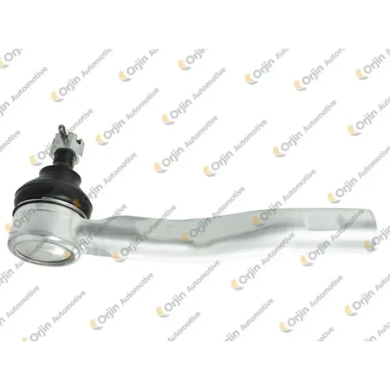 Orjin Rot Başı (Sol) – 05711 / OEM 45047F4010 ürün görseli